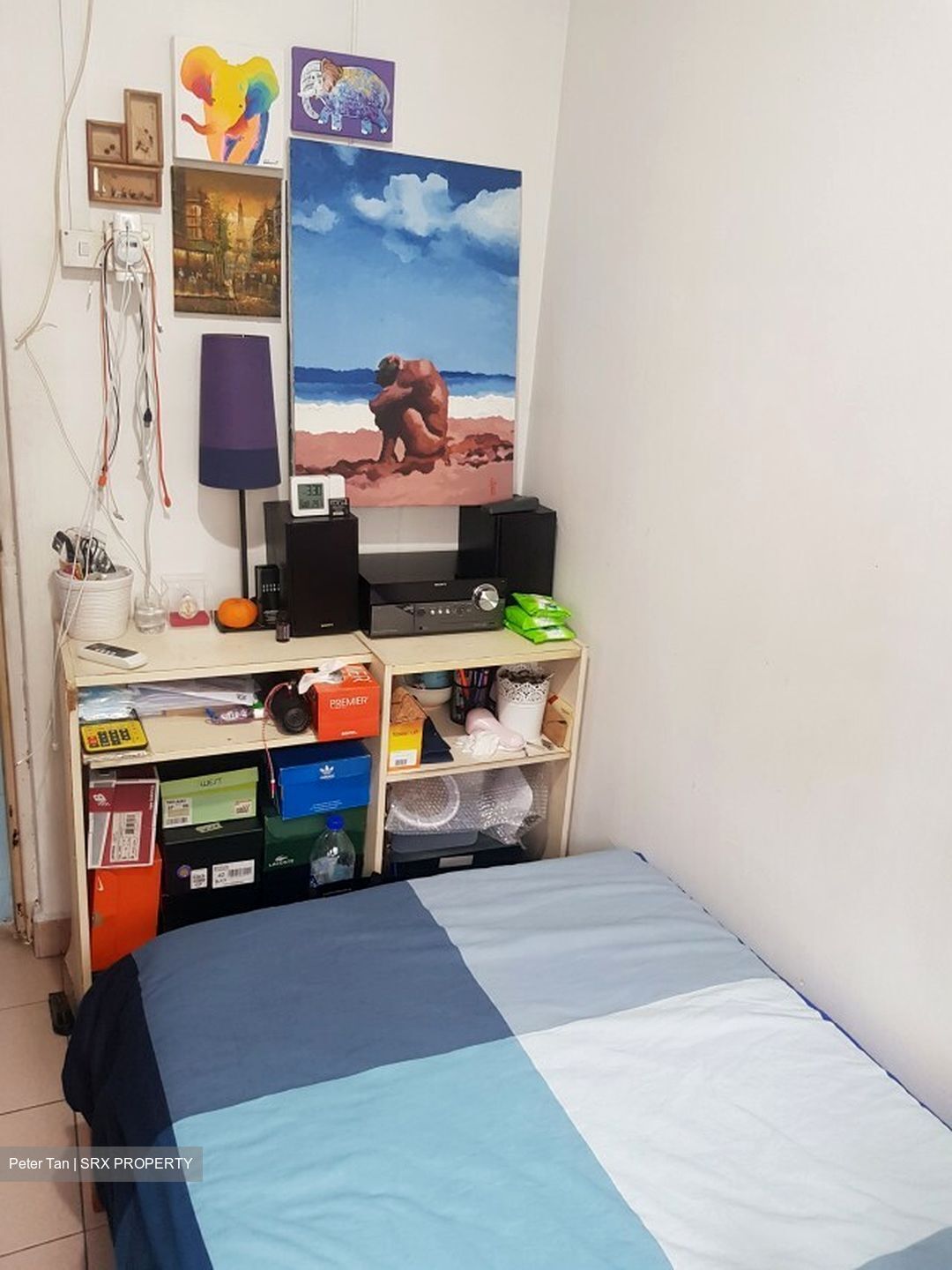 Lorong 3 Toa Payoh (Toa Payoh),  #344164061